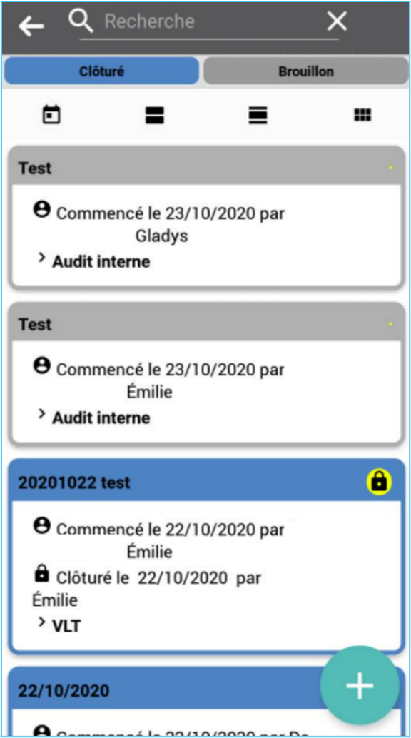 20210120_Safetify_App_Audit_filtres